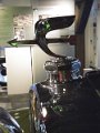 PS-Speicher   118